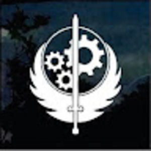 Meet your Posher, Captain